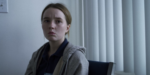 Unbelievable_1x02_3253.jpg