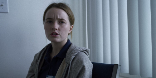 Unbelievable_1x02_3255.jpg