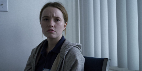 Unbelievable_1x02_3256.jpg