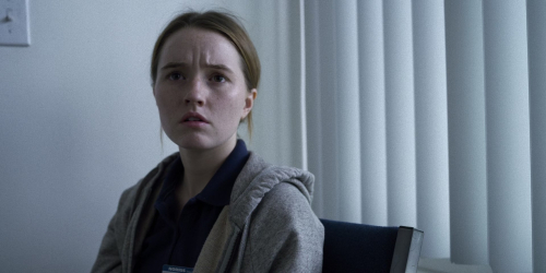 Unbelievable_1x02_3258.jpg