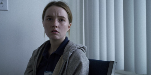 Unbelievable_1x02_3263.jpg