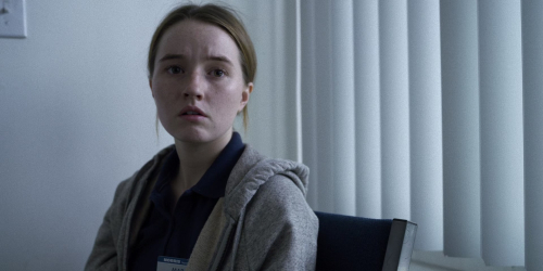 Unbelievable_1x02_3265.jpg