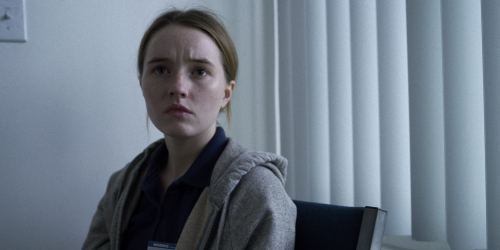 Unbelievable_1x02_3288.jpg