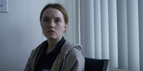 Unbelievable_1x02_3289.jpg