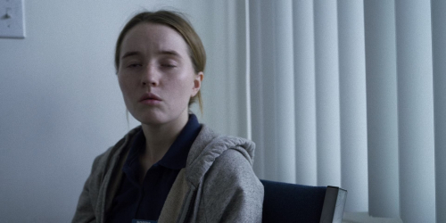 Unbelievable_1x02_3295.jpg