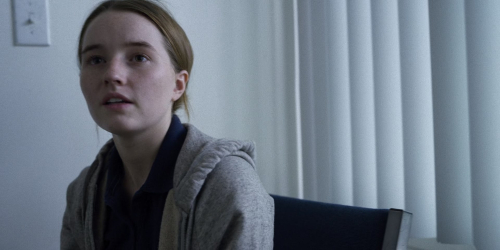 Unbelievable_1x02_3296.jpg