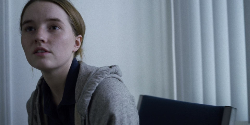 Unbelievable_1x02_3297.jpg