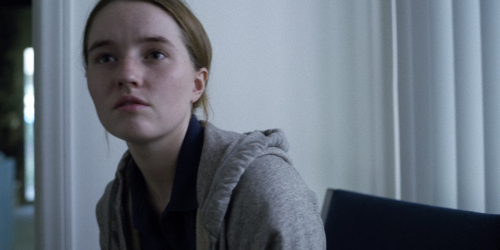 Unbelievable_1x02_3298.jpg