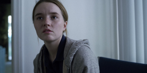 Unbelievable_1x02_3299.jpg