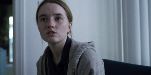 Unbelievable_1x02_3300.jpg
