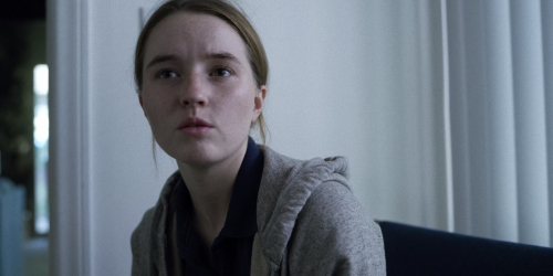 Unbelievable_1x02_3301.jpg
