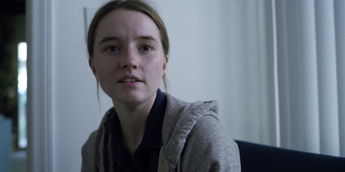 Unbelievable_1x02_3303.jpg