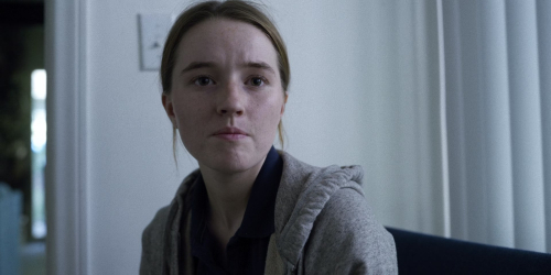 Unbelievable_1x02_3305.jpg