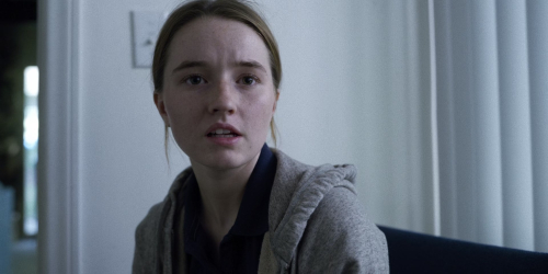 Unbelievable_1x02_3306.jpg