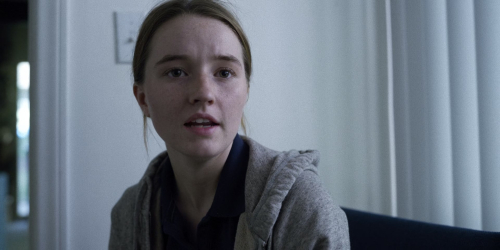 Unbelievable_1x02_3307.jpg