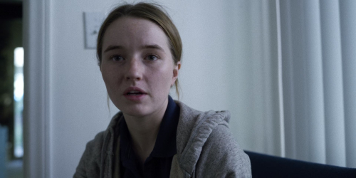 Unbelievable_1x02_3309.jpg