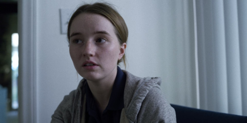 Unbelievable_1x02_3311.jpg