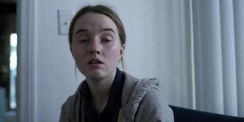 Unbelievable_1x02_3319.jpg