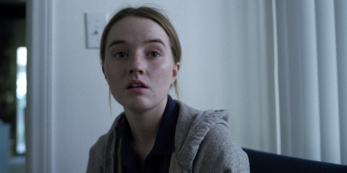 Unbelievable_1x02_3320.jpg