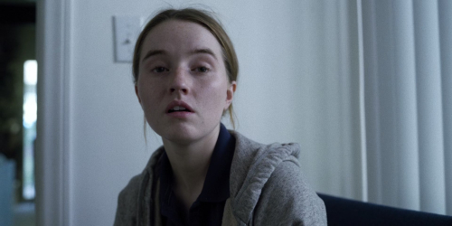 Unbelievable_1x02_3321.jpg