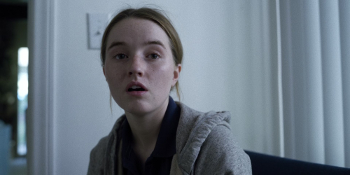Unbelievable_1x02_3322.jpg
