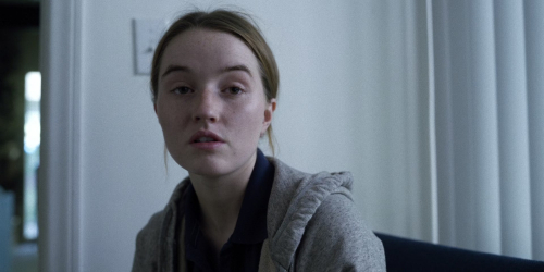 Unbelievable_1x02_3323.jpg