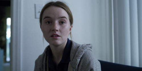 Unbelievable_1x02_3324.jpg