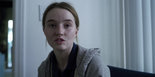 Unbelievable_1x02_3325.jpg