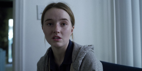 Unbelievable_1x02_3326.jpg