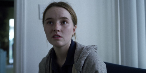 Unbelievable_1x02_3331.jpg