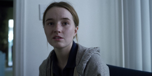 Unbelievable_1x02_3332.jpg