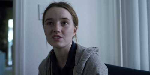 Unbelievable_1x02_3333.jpg