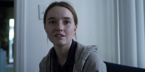 Unbelievable_1x02_3334.jpg