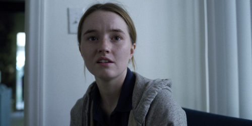 Unbelievable_1x02_3335.jpg