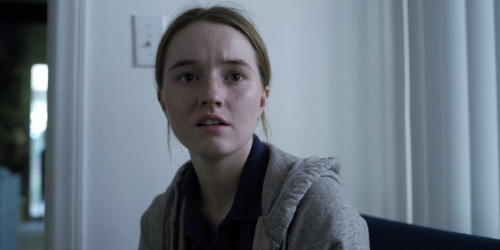 Unbelievable_1x02_3336.jpg