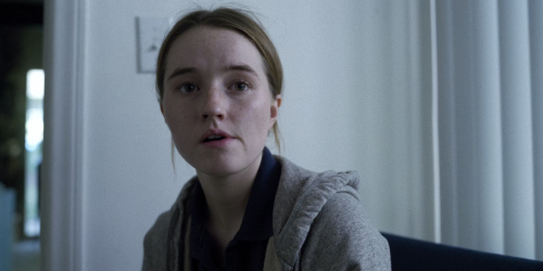 Unbelievable_1x02_3344.jpg