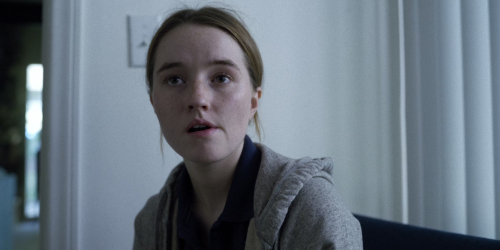 Unbelievable_1x02_3345.jpg