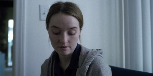 Unbelievable_1x02_3346.jpg
