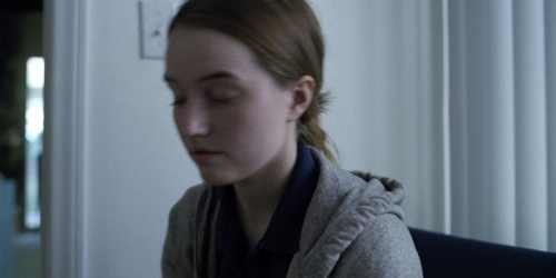 Unbelievable_1x02_3347.jpg