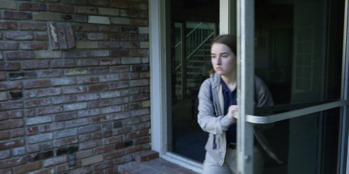 Unbelievable_1x02_3350.jpg