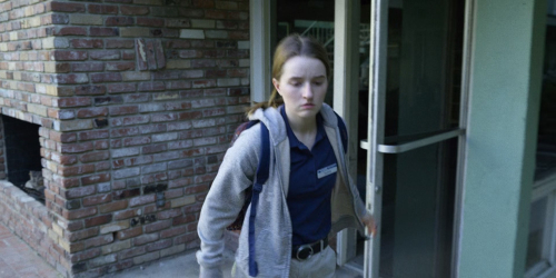 Unbelievable_1x02_3352.jpg
