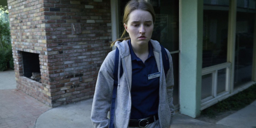 Unbelievable_1x02_3354.jpg