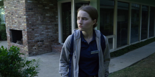 Unbelievable_1x02_3356.jpg