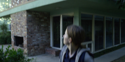 Unbelievable_1x02_3357.jpg