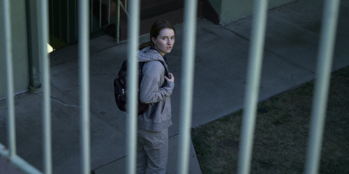 Unbelievable_1x02_3367.jpg