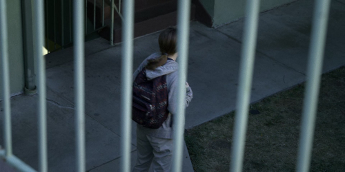 Unbelievable_1x02_3369.jpg