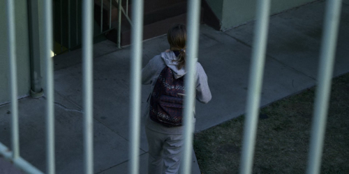 Unbelievable_1x02_3370.jpg