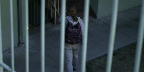 Unbelievable_1x02_3371.jpg