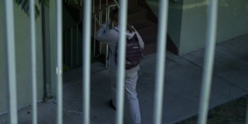 Unbelievable_1x02_3372.jpg
