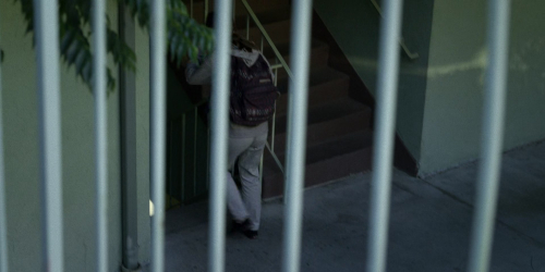 Unbelievable_1x02_3373.jpg